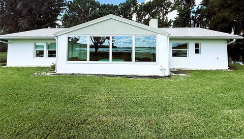 1005 SANDS PARADISE