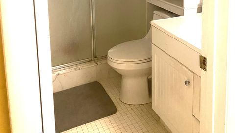 4201 S Ocean Blvd APT K3