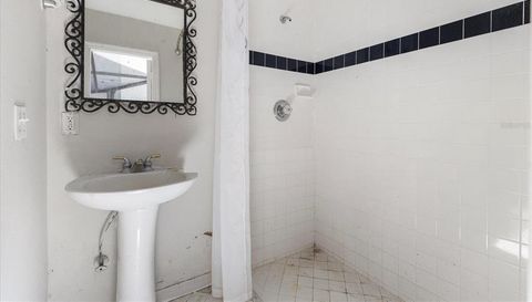 19715 EAGLESVIEW CIRCLE