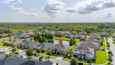 1113 FIELDSTONE CIRCLE