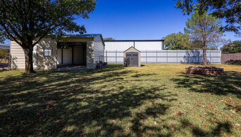 122 Stagecoach Dr