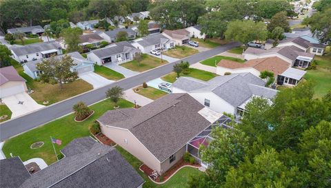 1411 JUAREZ PLACE