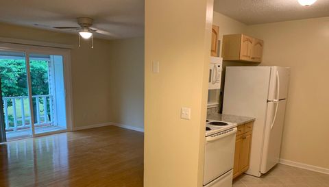 5639 Hornaday Rd Unit G