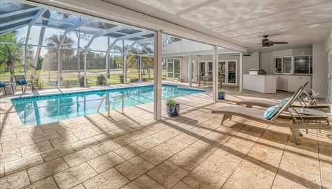 16651 Bobcat Ct