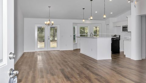 19416 SW 98th Place Rd