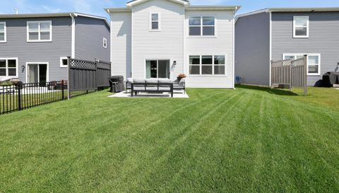 19295 Crystal Terrace