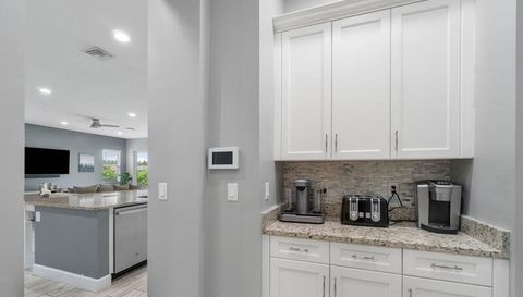 5850 Whippoorwill Cir