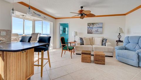 1255 Tarpon Center Dr