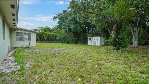1367 GAINESVILLE DRIVE