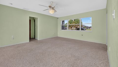 5701 Padgett Cir