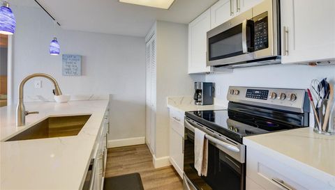 3635 Seaside