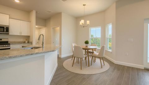 12482 Kneeland Terrace