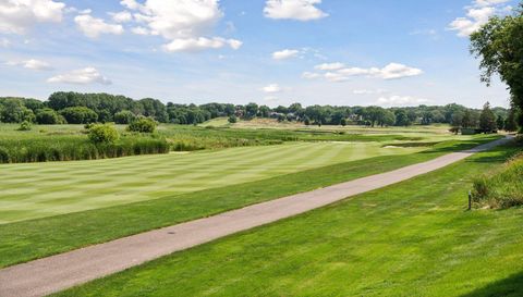 11292 Mount Curve Road