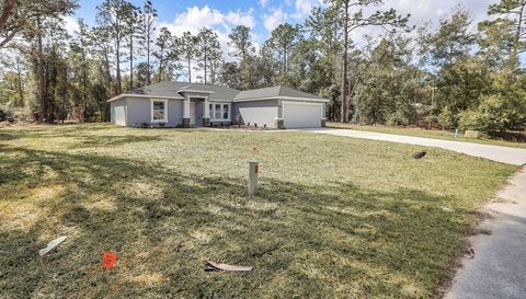 19416 SW 98th Place Rd