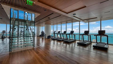 300 Biscayne Blvd Way