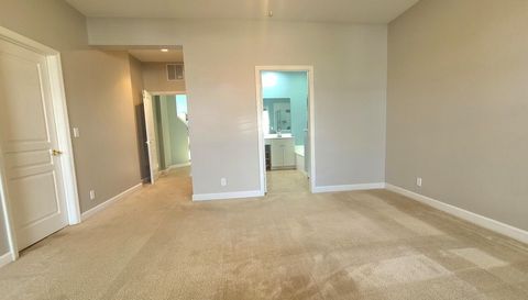 10499 SW West Park Ave