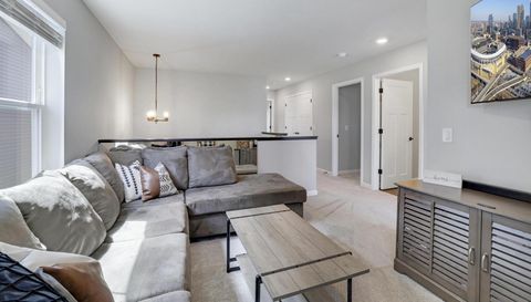 19295 Crystal Terrace