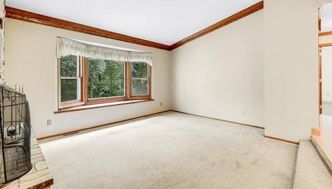 4775 126th Street Court N