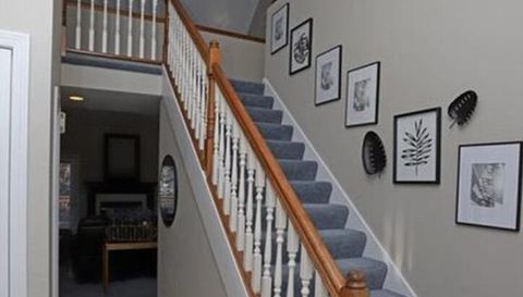 7206 Winding Brook Rd