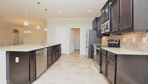 1977 WIND MEADOWS DRIVE