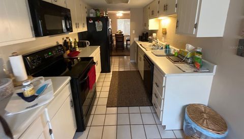 2786 Blair Stone