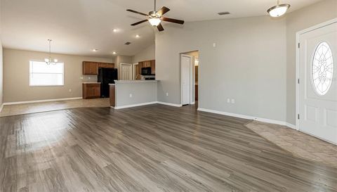 4106 SUNDANCE PLACE LOOP