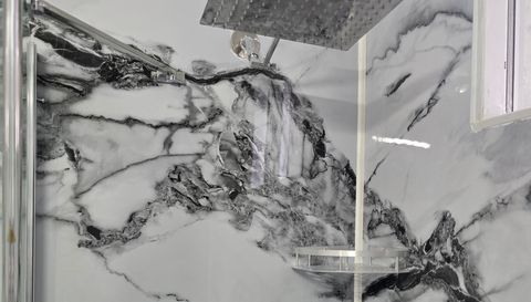 4710 Springfield Blvd