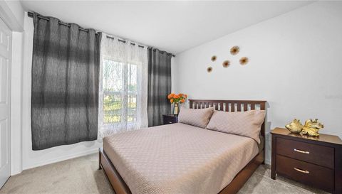 1477 WINTHROP STREET