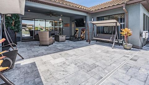 29043 PICANA LANE