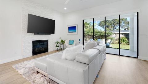 1751 GOODRICH AVENUE