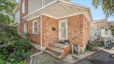178D EDGEWATER PARK