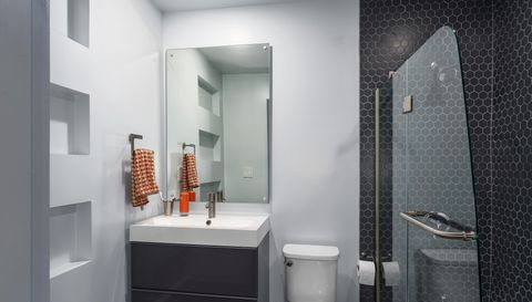 0 24th St N Birmingham