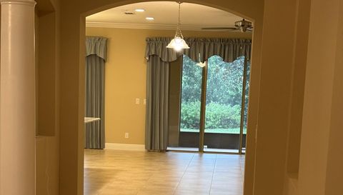 1569 KATIE COVE