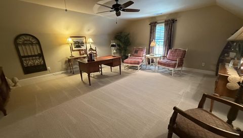 3294 Fox Hunt Trail NW