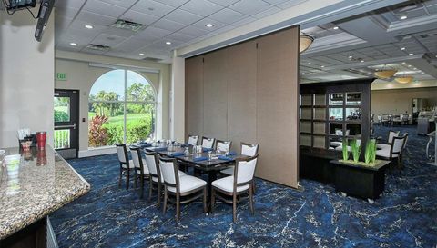 9300 CLUBSIDE CIRCLE