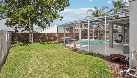 3831 Brantley Pl Cir