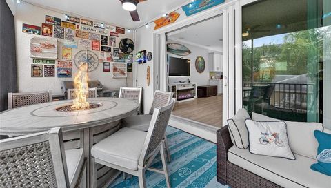 829 CALLISTA CAY LOOP