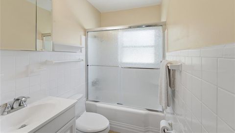 3606 LAKE UNDERHILL ROAD