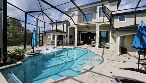 4014 Jacaranda Pkwy W