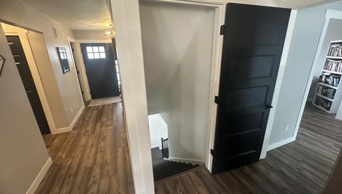 6226 Headwaters Trail