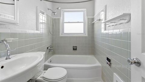 1600 SHERWOOD STREET