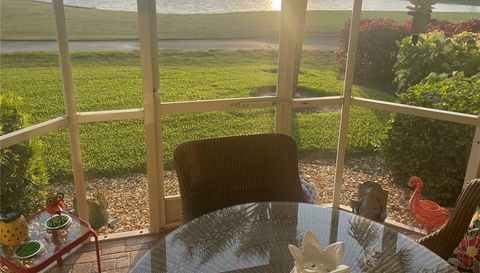 28068 Cavendish COURT