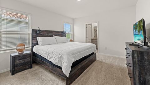 7630 OAKMOSS LOOP