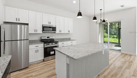 1 FANSHAWE LANE