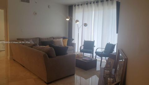 19900 W Country Club Dr