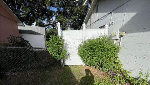 4013 Kilty