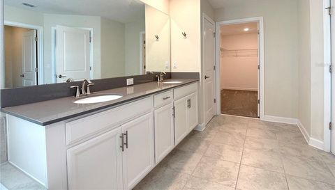 2638 CAMDEN PARK LOOP