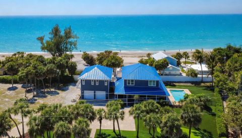 8400 Manasota Key Rd