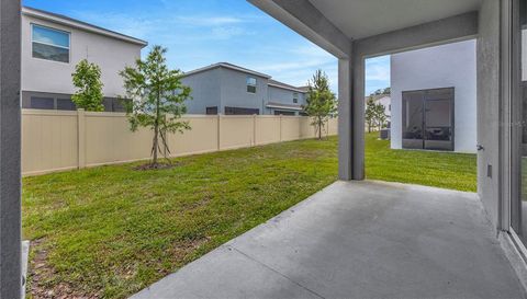 1466 COLT CREEK PLACE