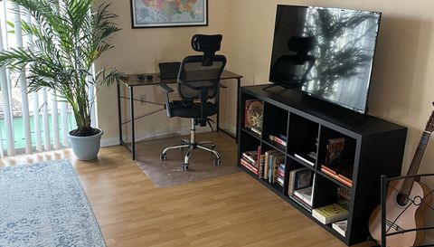 239 S McMullen Booth Rd